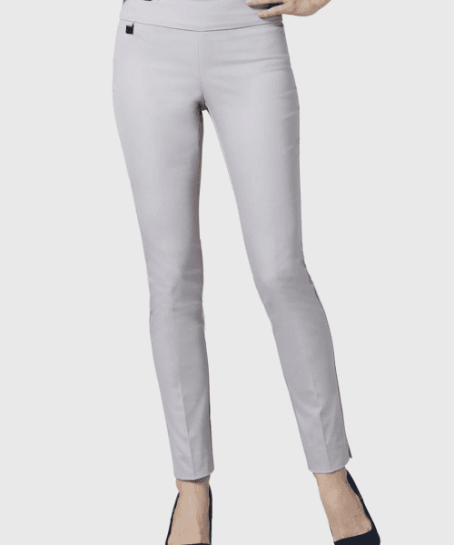 Jupiter 31" Slim Pants